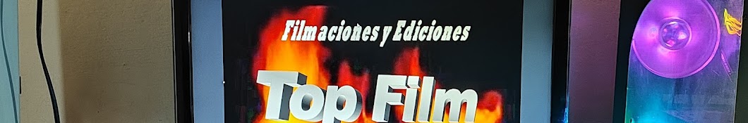 TOPFILMEDICION