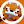 aliskychap avatar