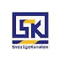 SverigeKanalen TV