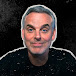 The Colin Cowherd Podcast