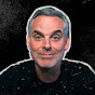 The Colin Cowherd Podcast youtube avatar