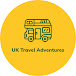 UK Travel Adventures