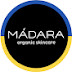 MÁDARA Cosmetics