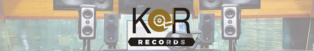 KOREA RECORDS