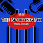 The Sporting Fix