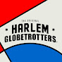 Harlem Globetrotters