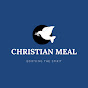 Christian Meal