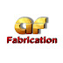 Aatif Fabrication