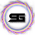 logo SG Production Rkl