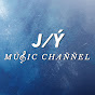 J/Y Music Channel 🎶