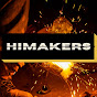 HIMAKERS