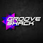 VALHALLA / Groove Shack Records