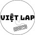 VIỆT LAP