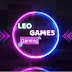 LeoGames