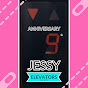 Jessy​ Elevators