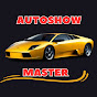 AutoShow Master