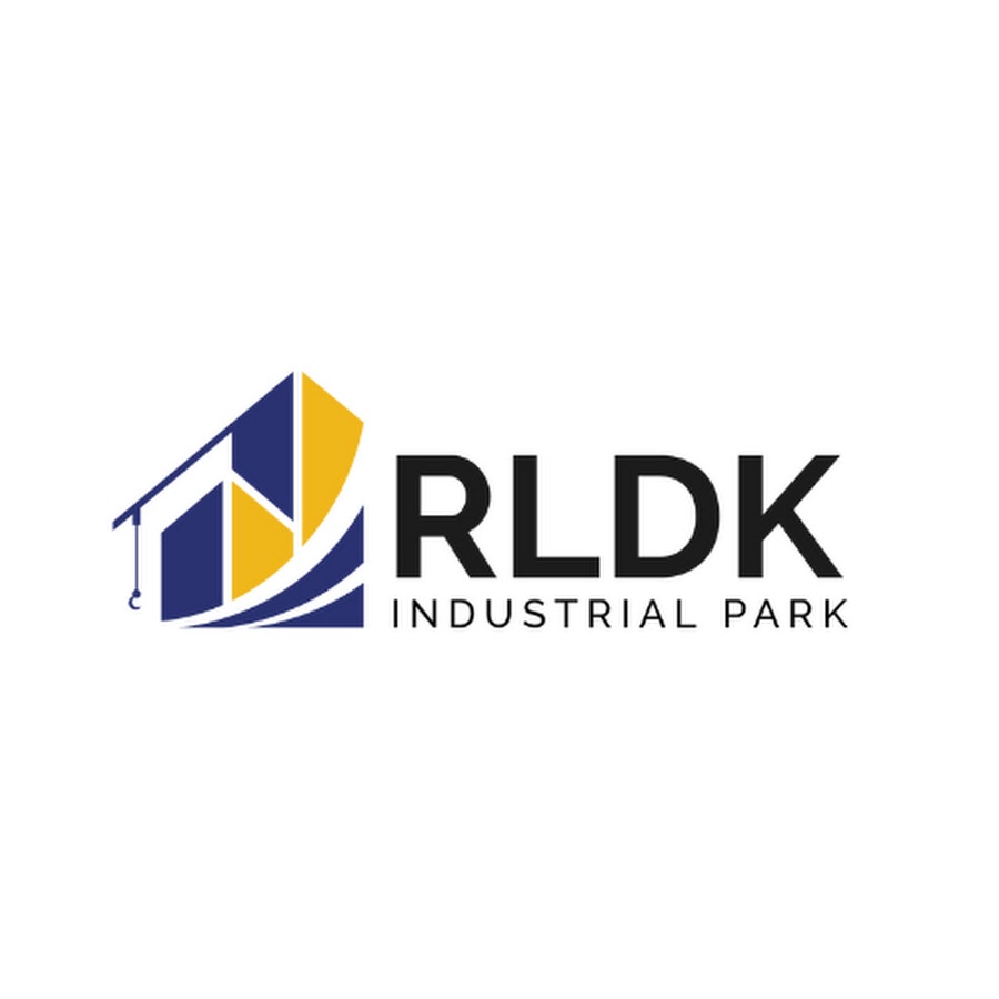 RLDK Industrial Park - YouTube