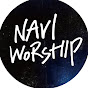 NaviWorship 나비워십