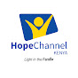 Hope Channel Kenya