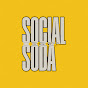 Social Soda