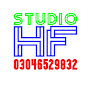 HF Studio