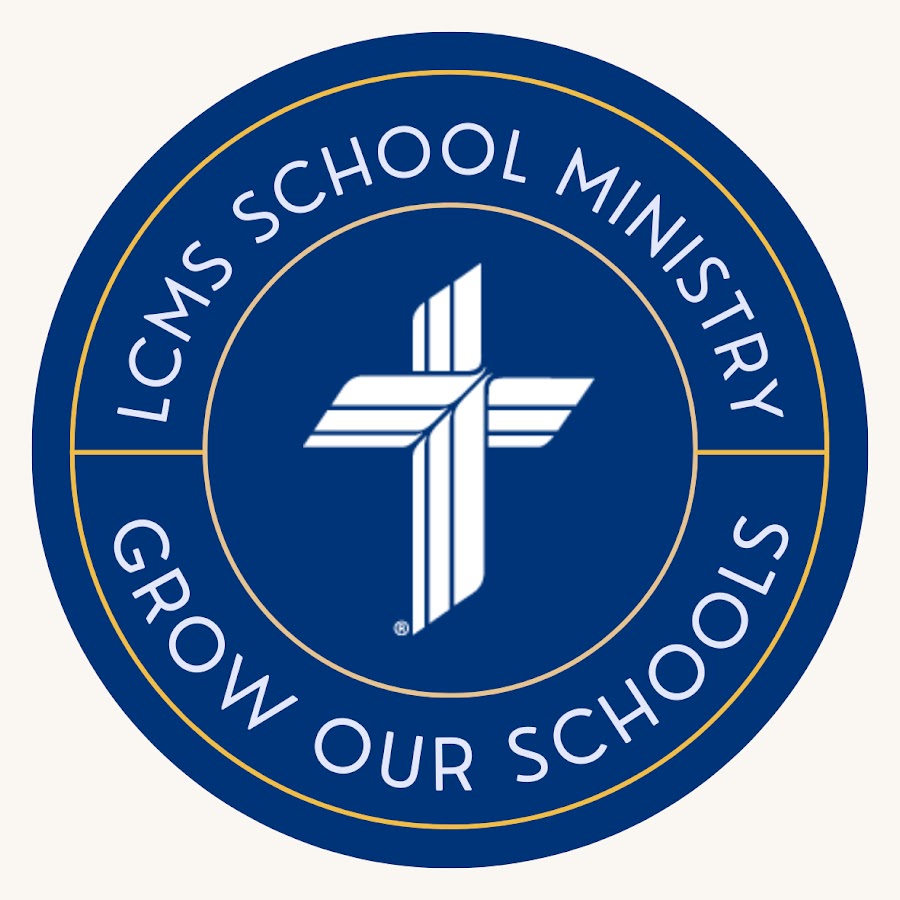LCMS School Ministry - YouTube
