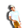 Artist Thumbnail