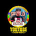 SaiTailoi youtube