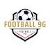 FootBall 9G