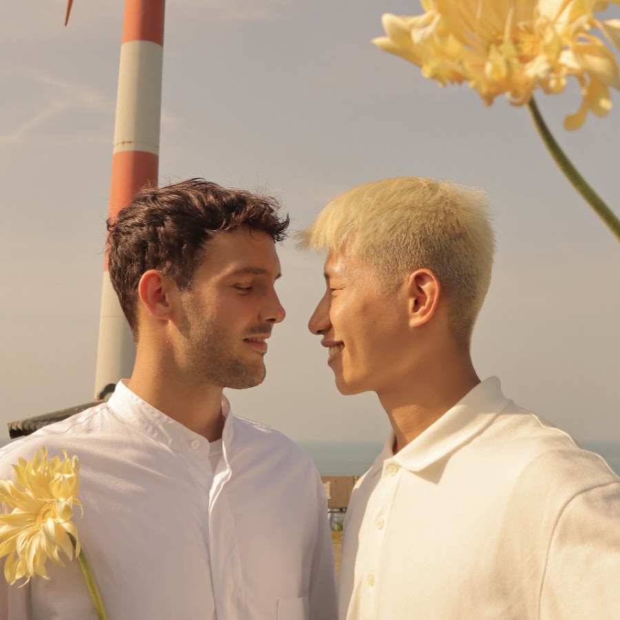 influencer profile picture
