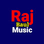 Raj Baul Music 