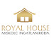 Royal House Miskolc Ingatlaniroda