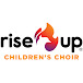 Rise Up Children's Choir