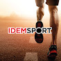 idemsport