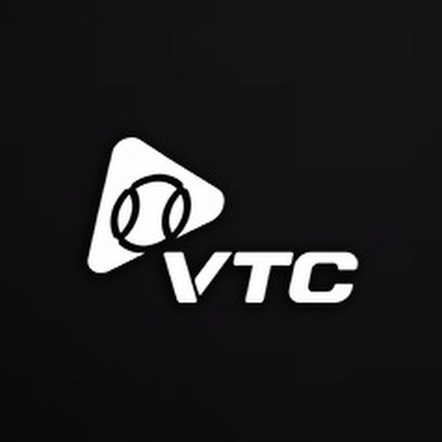 VTC Tenis @vtctenis