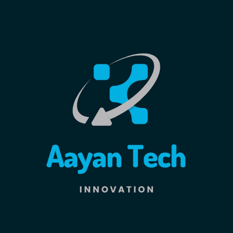 Aayan Tech