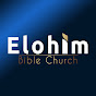 Elohim Bible Church