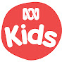 ABC Kids