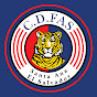 Club Deportivo FAS