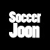 SoccerJoon(싸커준)