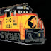 L&N Railfan Productions 