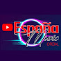 España Music Oficial