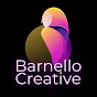 Barnello Creative