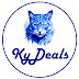 KyDeals - Sports Cards