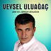 Veysel Uluağaç - Topic