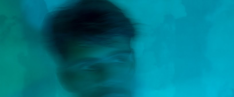 Artist Thumbnail