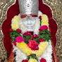 Sai Gana Vahini OM SAIRAM