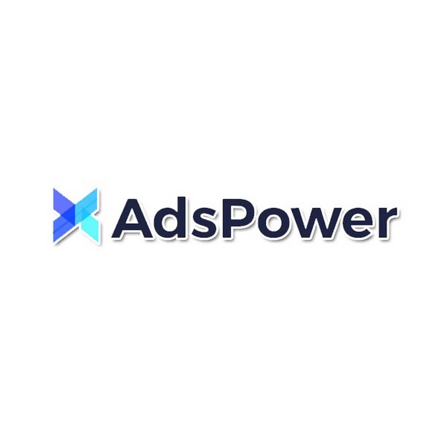 Adspower browser