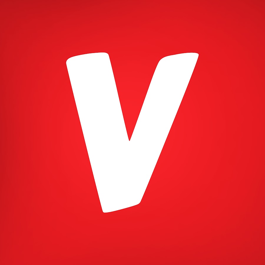 VOLE @voleapp