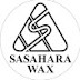 SASAHARA WAX